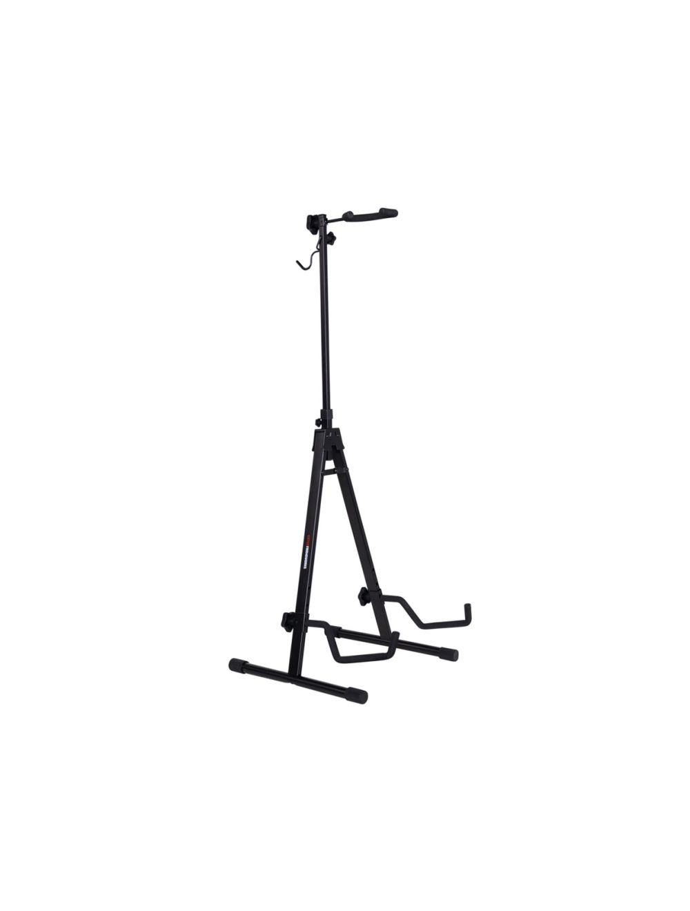 Gator Frameworks GFW-BNO-CELLOBASS Adjustable Stand for Cello & Double Bass - Open Box