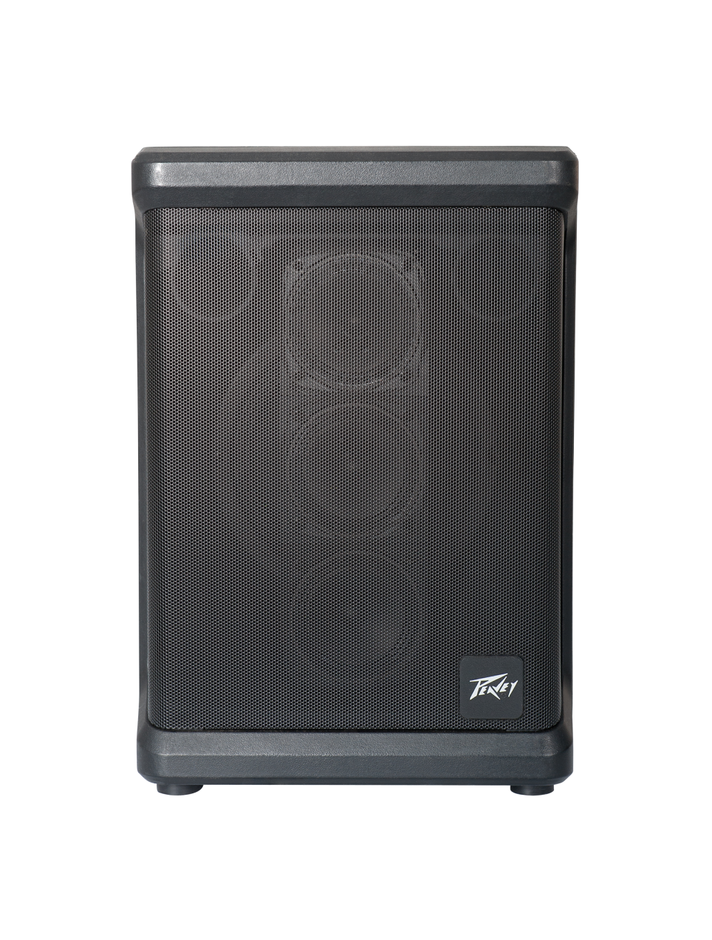 Peavey Solo Battery Powered Portable PA