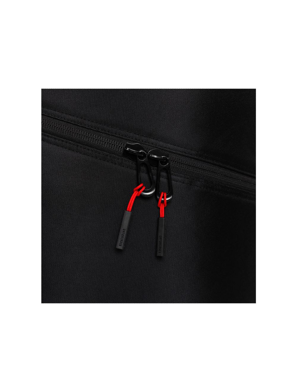 Gator Cases GP-ICON-2418BD Icon Bass Drum Bag; 24" x 18" - Open Box