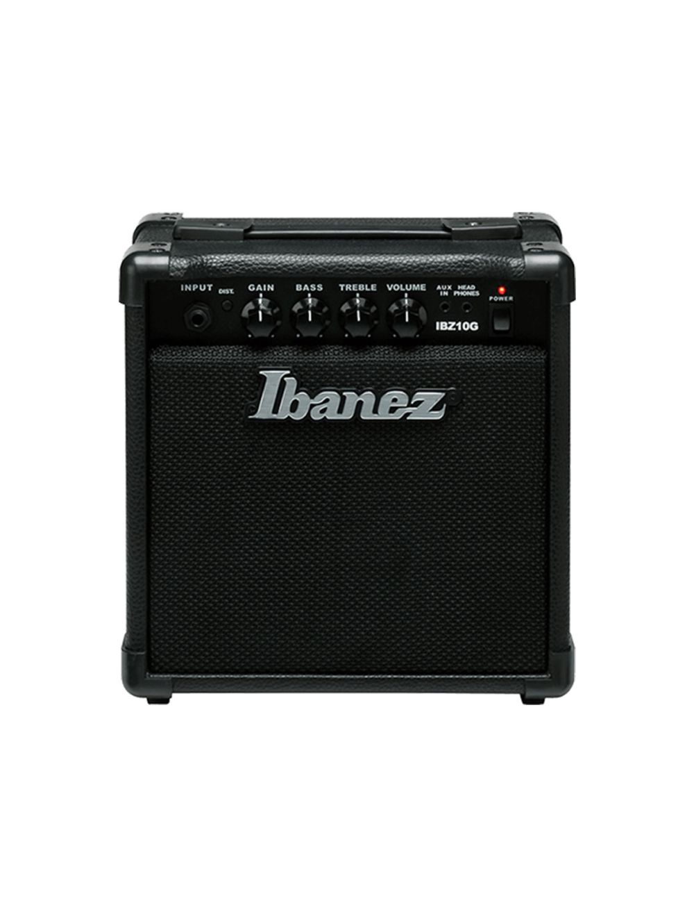 Ibz10g clearance