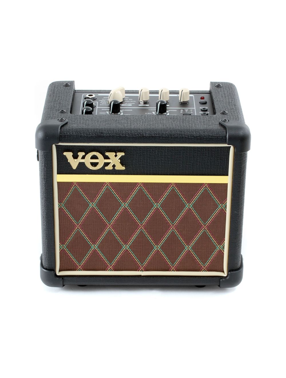 Vox MINI3G2CL