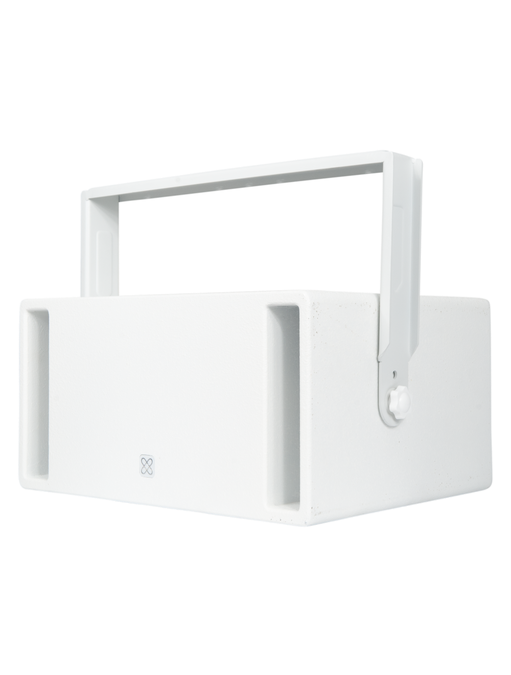 Peavey CPL 265B+ Passive Subwoofer - White