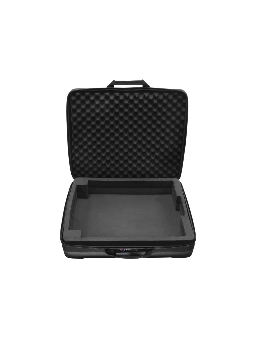Odyssey BMMV10TOUR Pioneer DJM-V10 EVA Soft Case (Open Box)