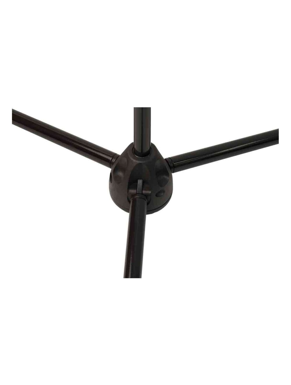 Ultimate Support PRO-R-T-F