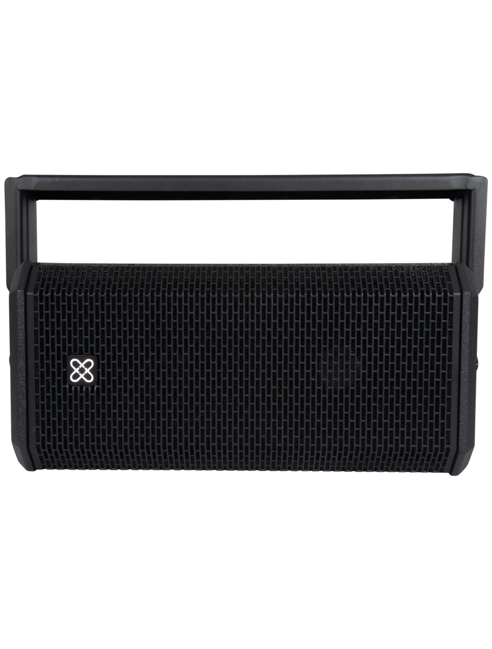 Peavey CPL 25C+ Passive Speaker - Black