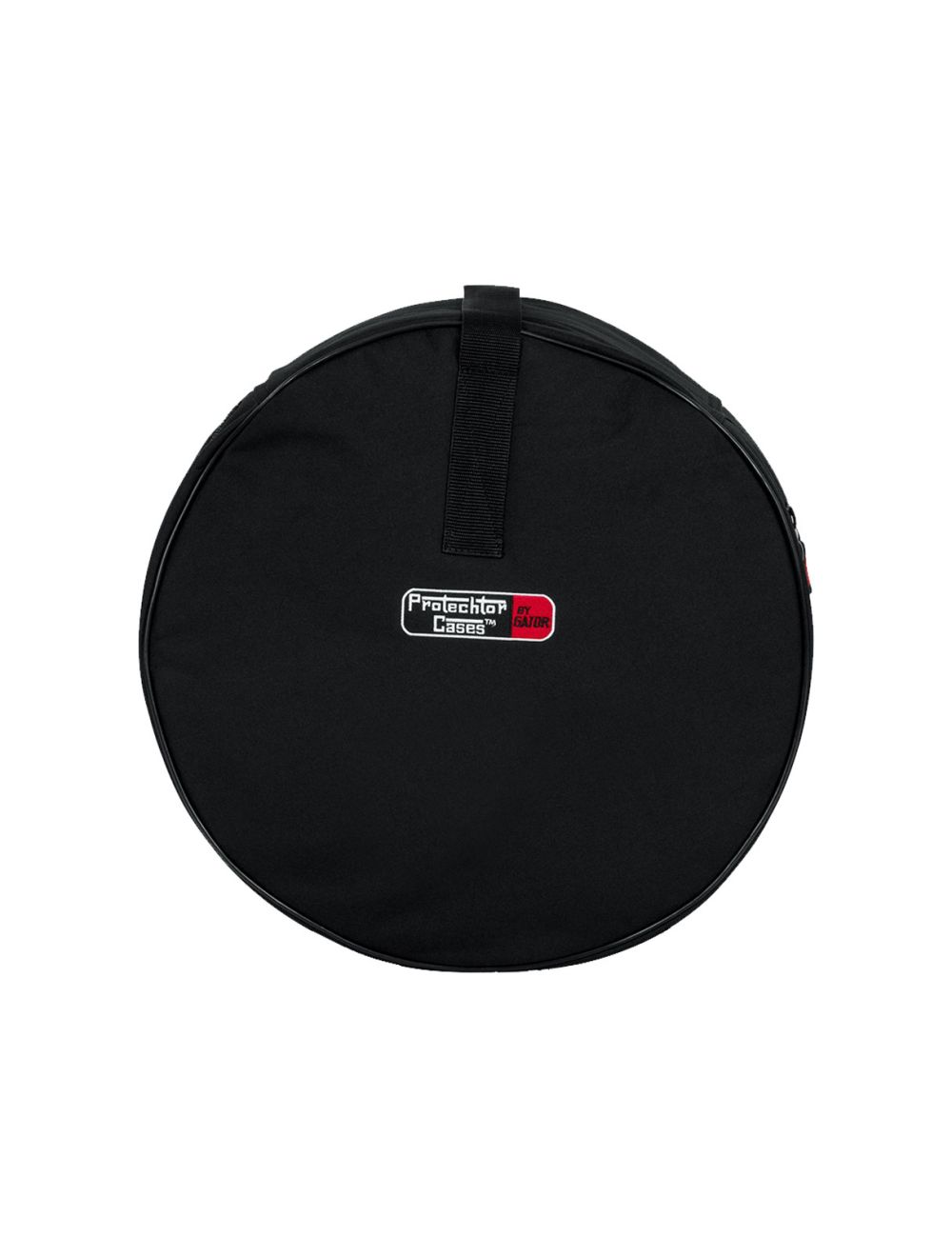 Gator Cases GP-1405.5SD Snare Bag; 14" x 5.5" - Open Box