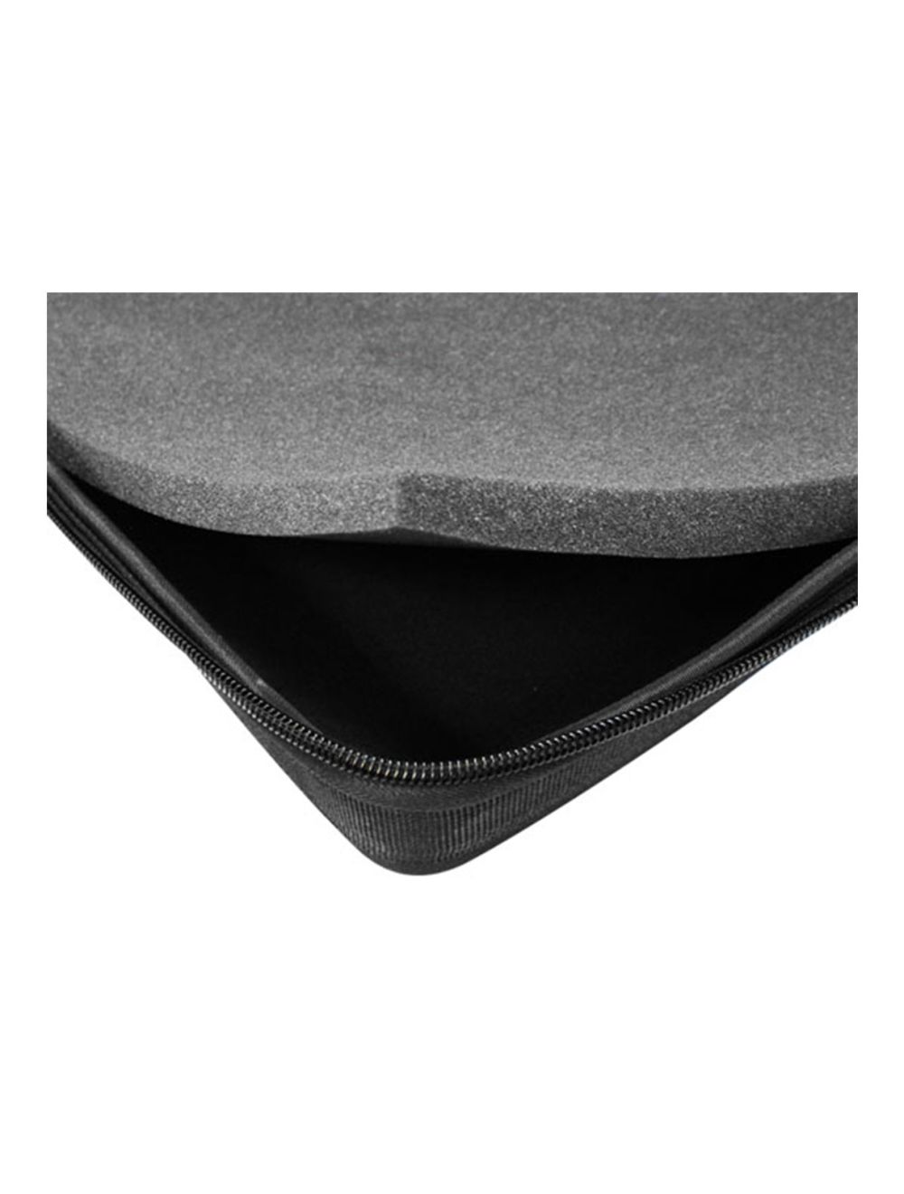 Odyssey BMSLDJCXL Extra Large DJ Controller EVA Soft Case