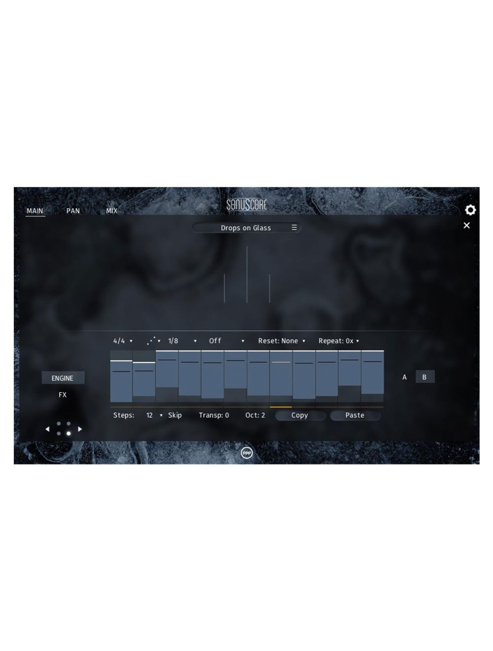 Boom Library Sonuscore Nordic Spheres