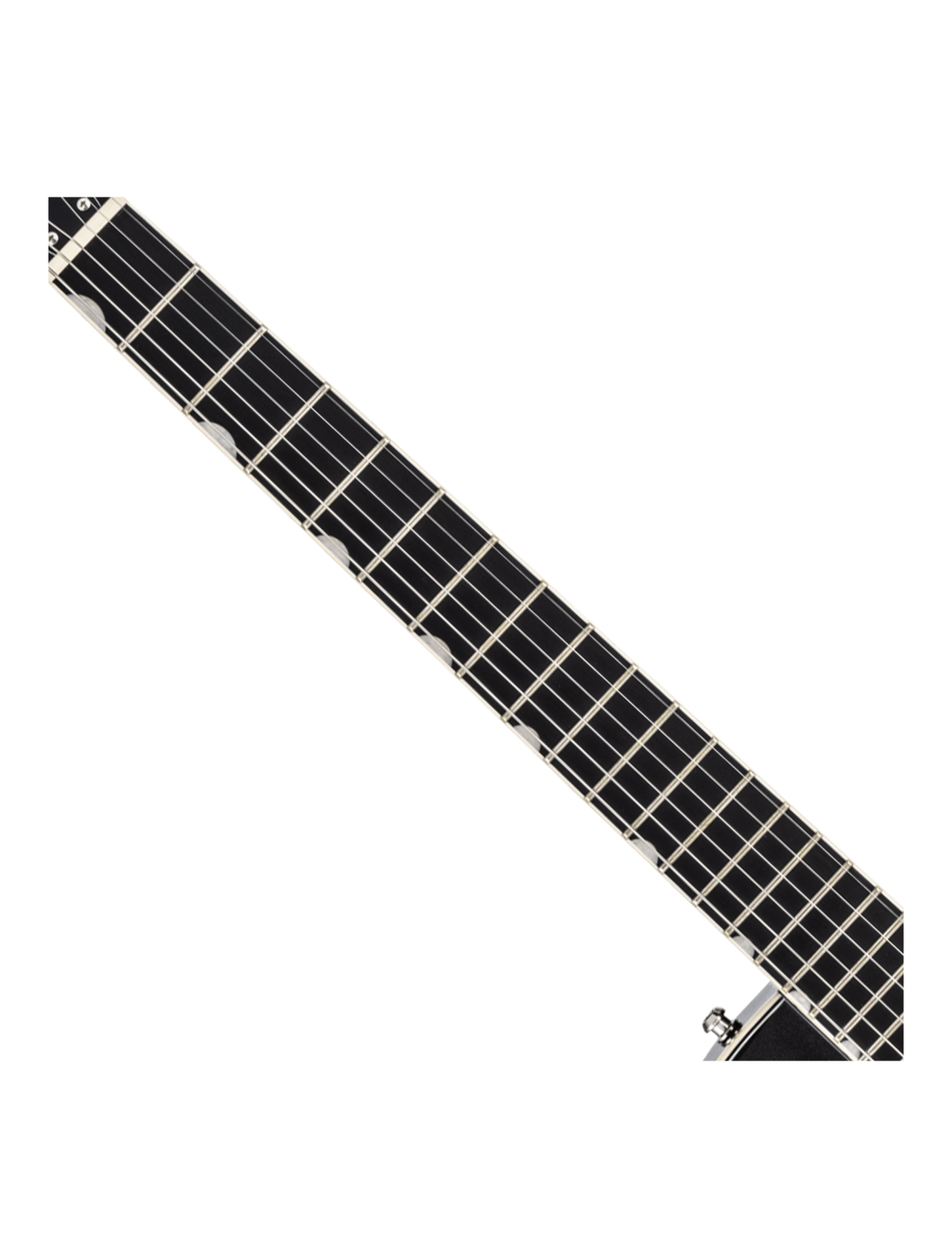 Used Gretsch Electromatic Premier Jet Electric Guitar - Onyx Storm