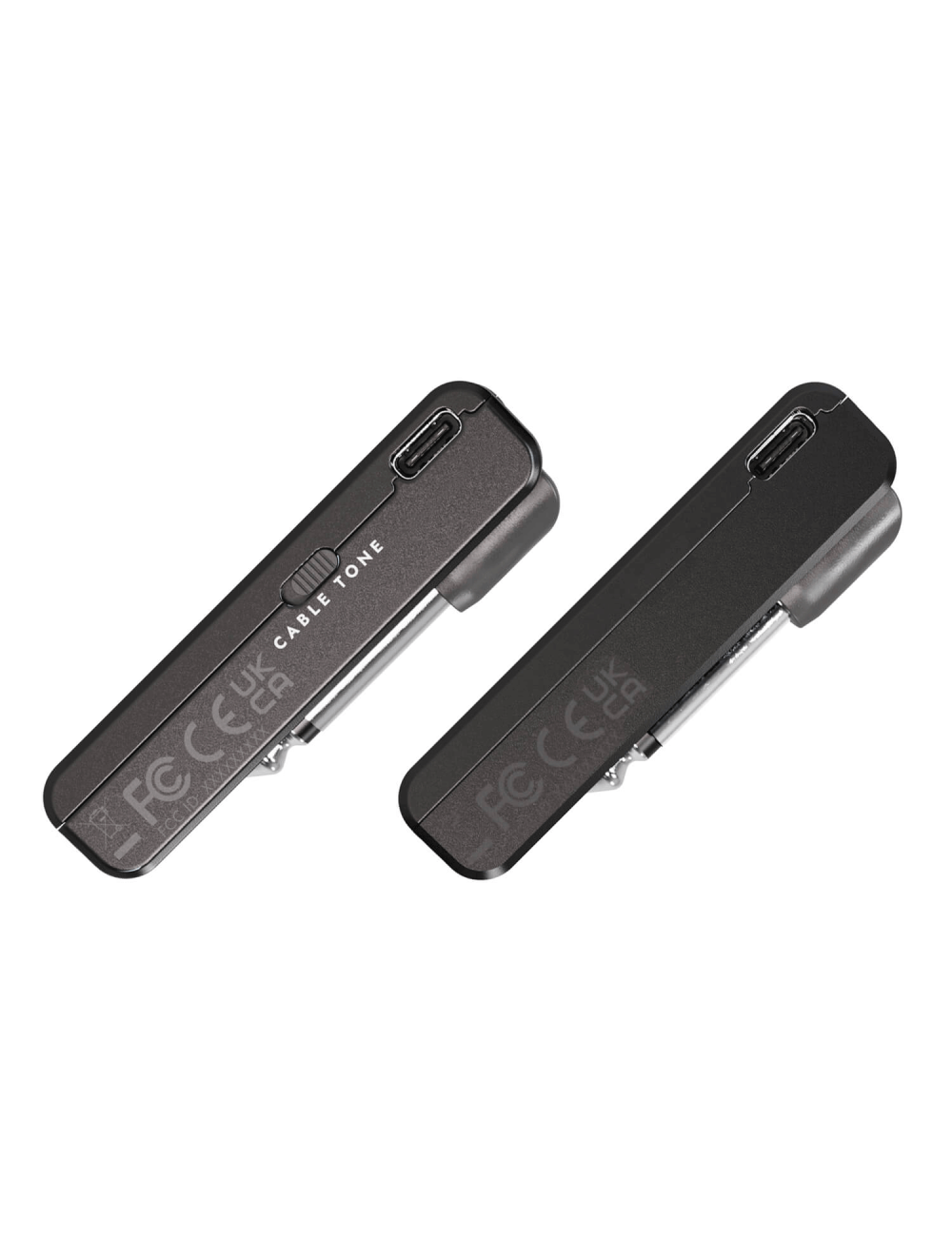 Blackstar Airwire i58 Guitar Wireless System