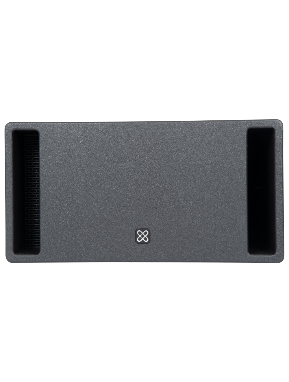 Peavey CPL 265B+ Passive Subwoofer - Black