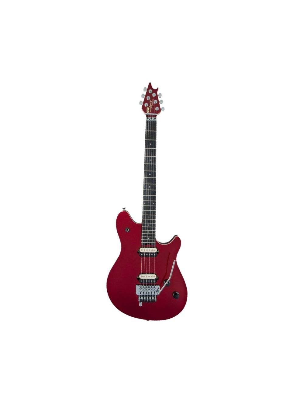 EVH Wolfgang Special