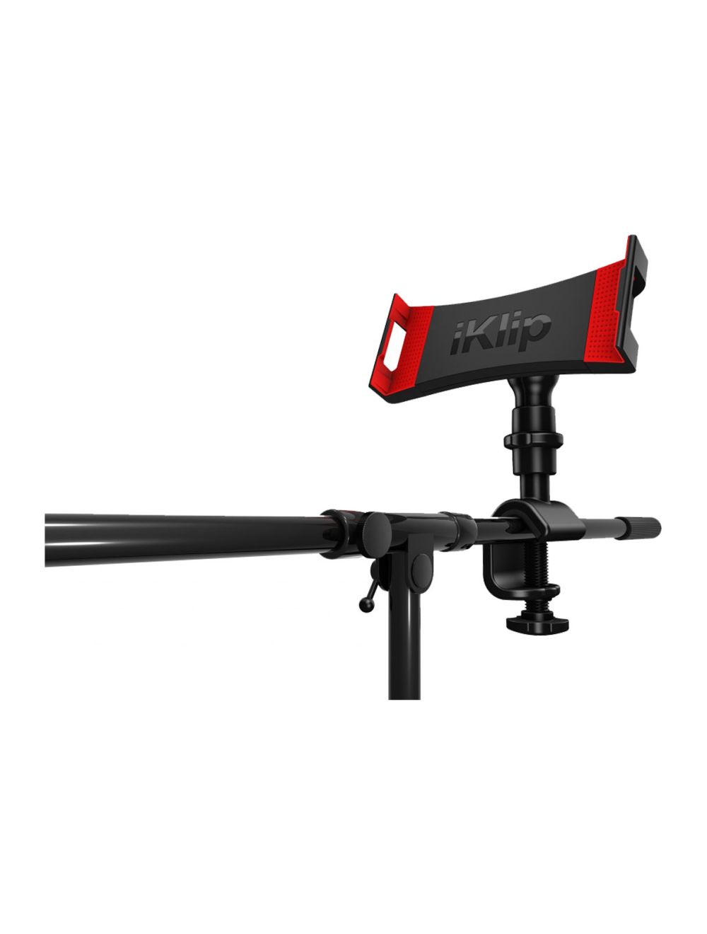 IK Multimedia iKlip 3