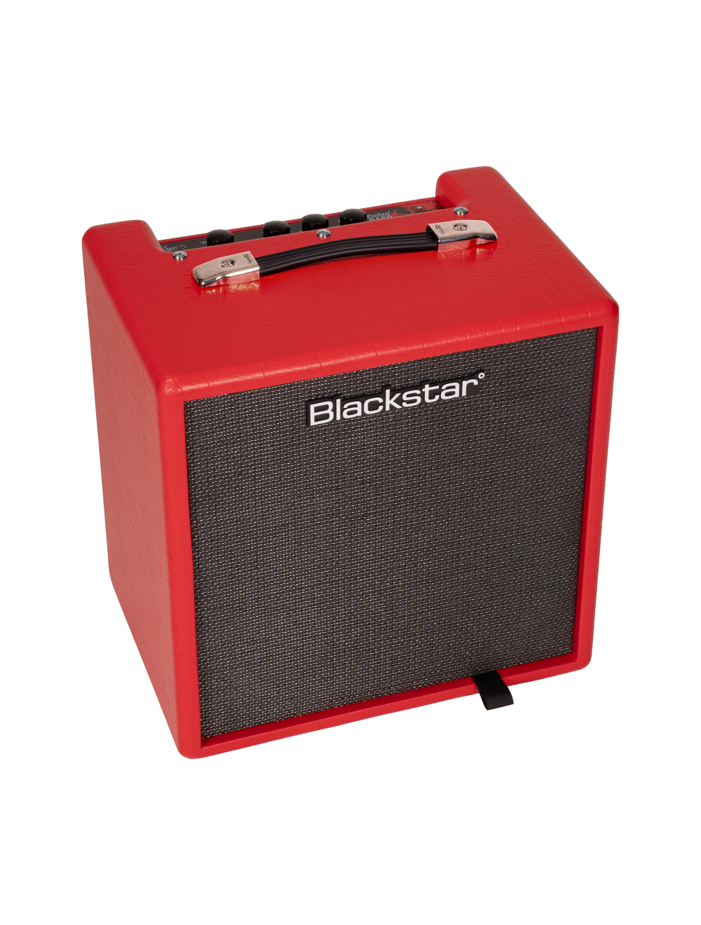 Blackstar Debut Bass M25 Marco Mendoza Signature Bass Combo Amplifier
