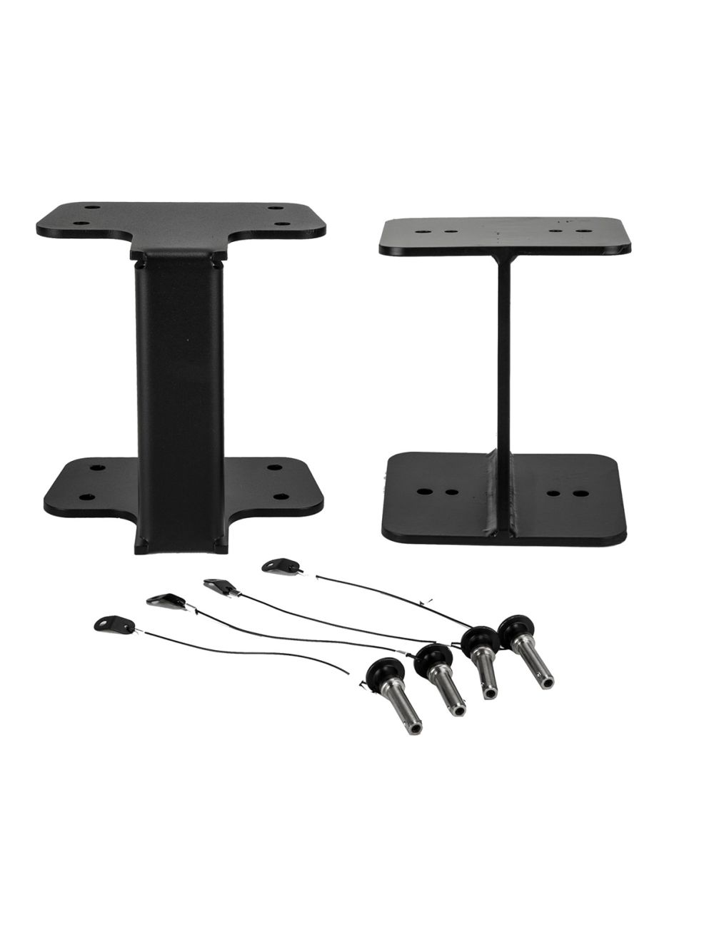 RCF AC-FLYLINK-NXL24