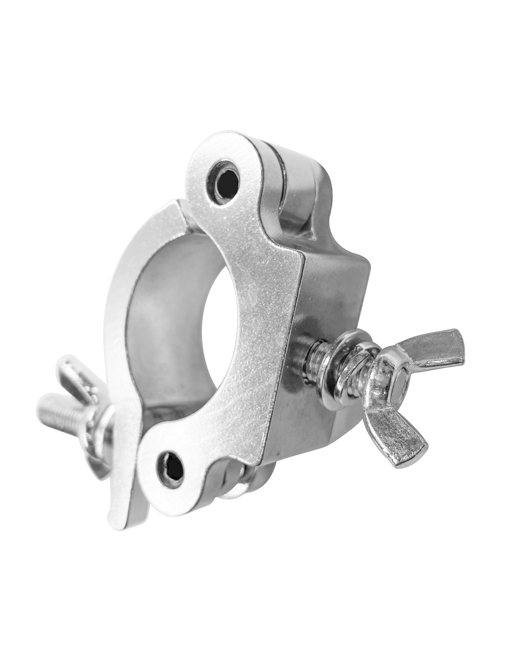 ProX T-C4S Slim Pro Clamp