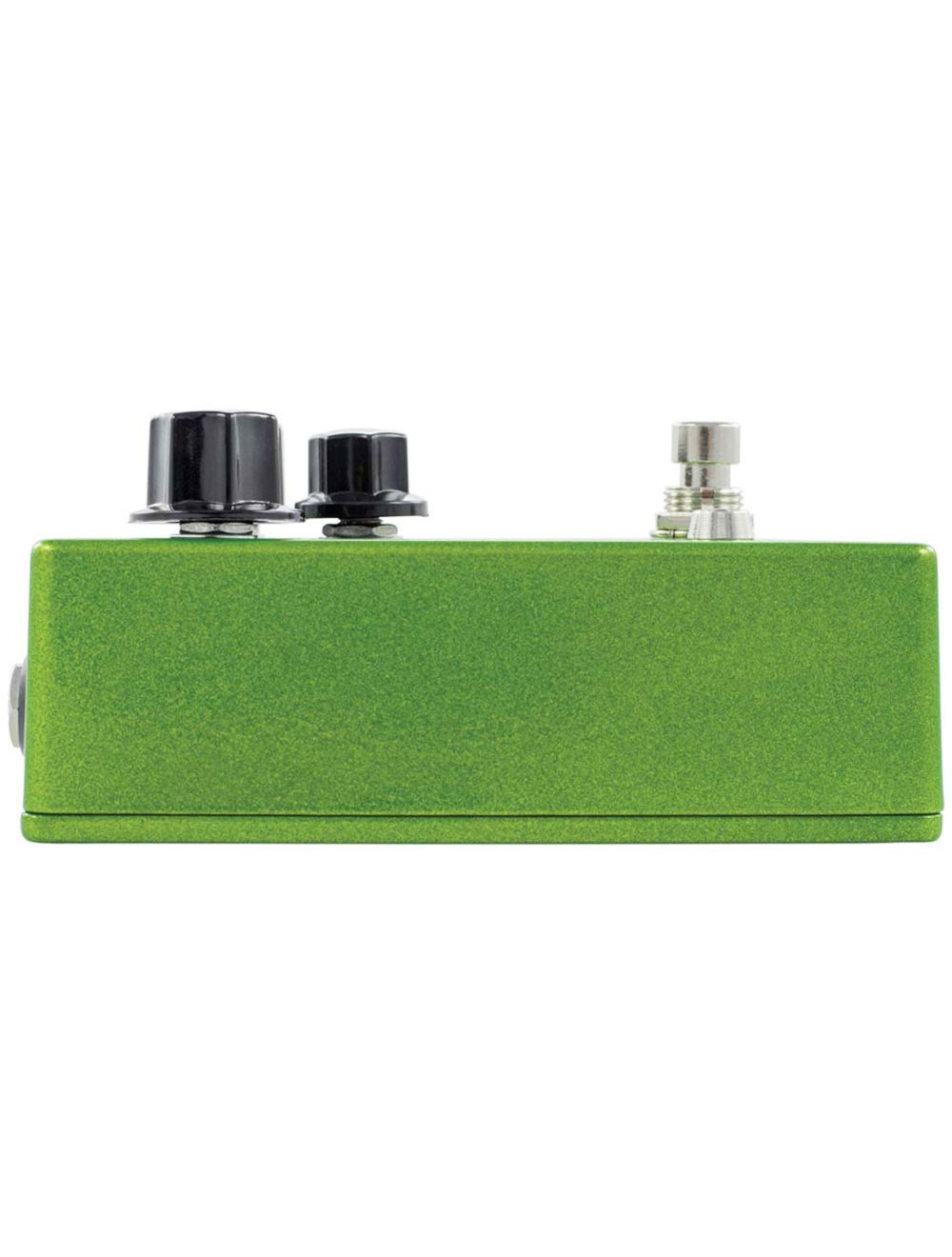 Earthquaker Devices Hummingbird V4 Tremolo Pedal