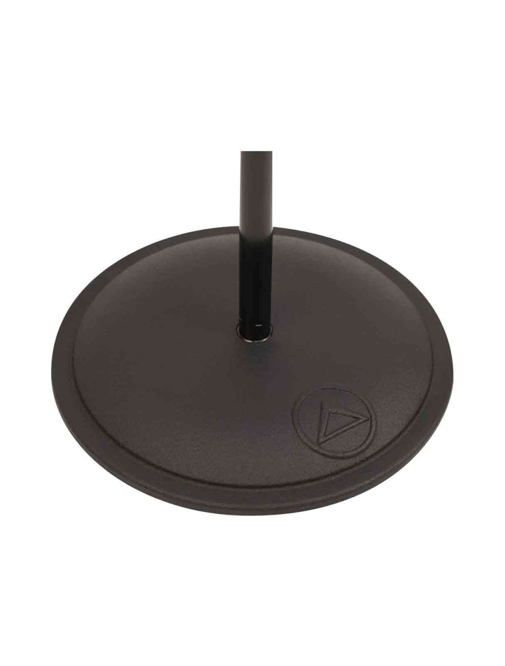 Ultimate Support PRO-R-ST