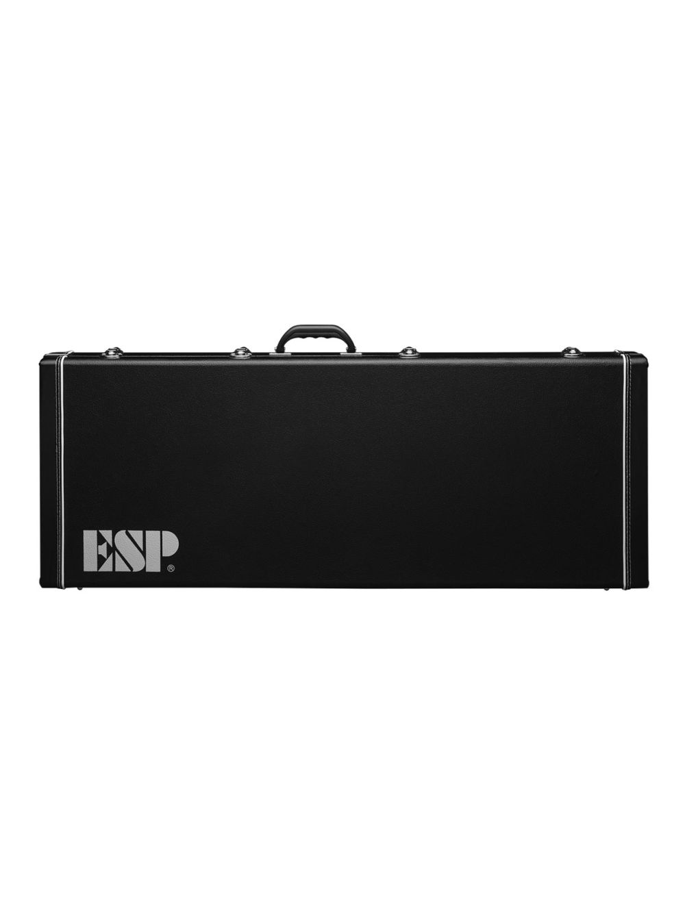 Mh guitar form fit case cheap