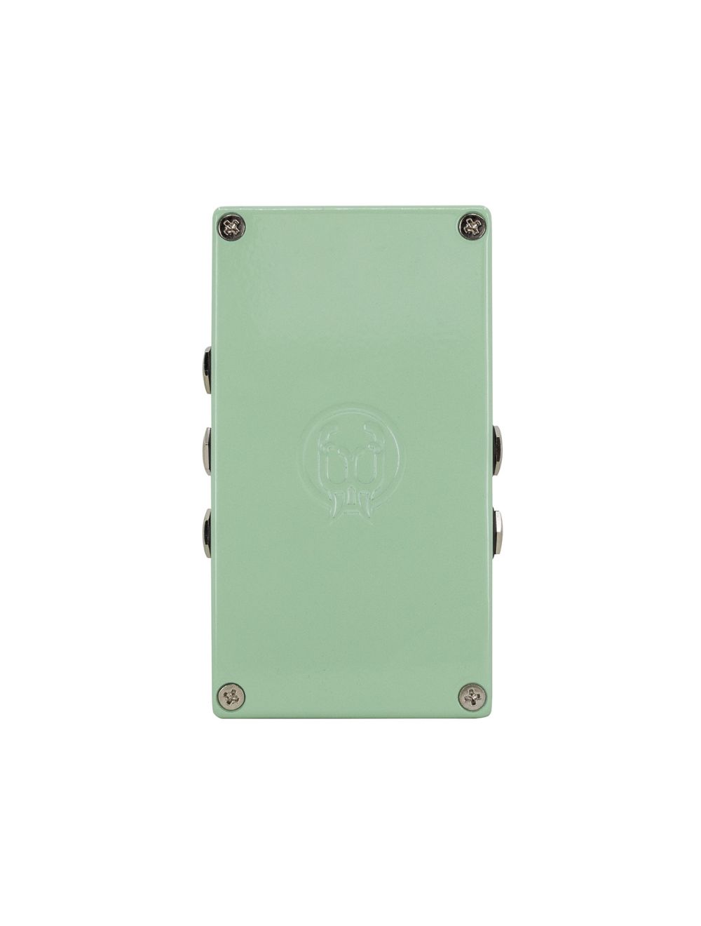 Walrus Audio Julianna Deluxe Chorus/Vibrato Pedal - Floral Series 2024