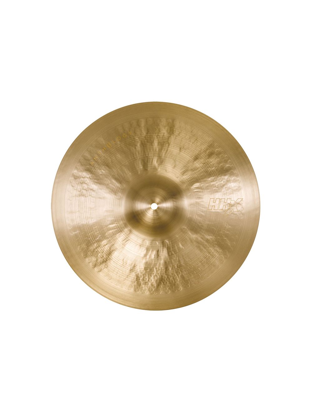 Sabian 18" HHX Anthology High Bell Cymbal