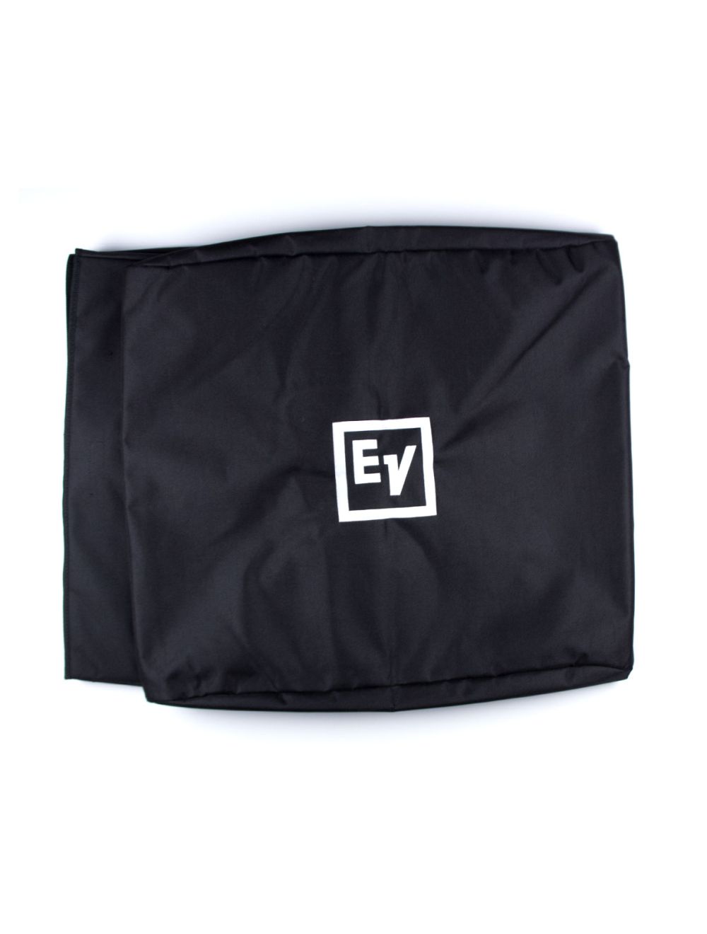 Electro-Voice ETX-18SP-CVR Subwoofer Cover (Open Box)