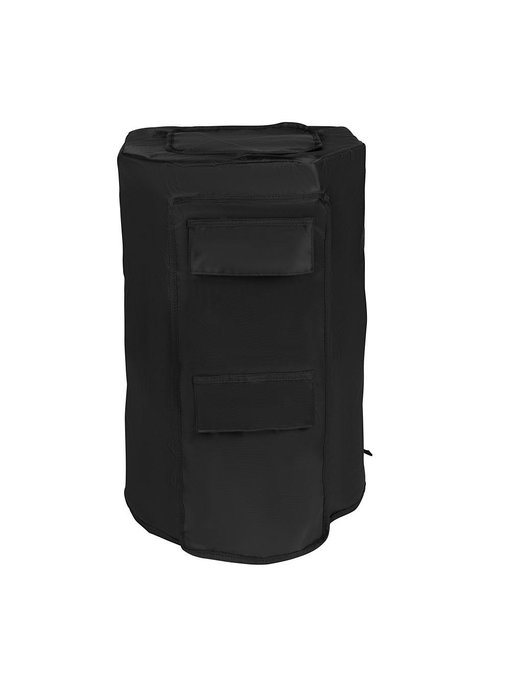 JBL Bags PRX908-CVR-WX Speaker Cover (Open Box)