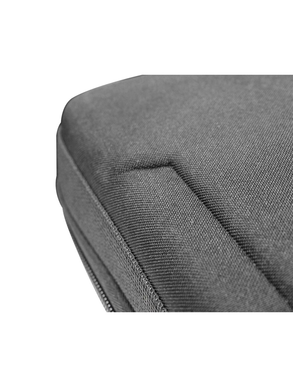 Odyssey BMSCLIVE2M Molded Case Fits Denon DJ SC LIVE 2