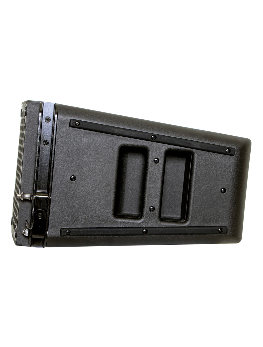 Yorkville PSA26 Paraline 2x6" Powered Line Array Speaker