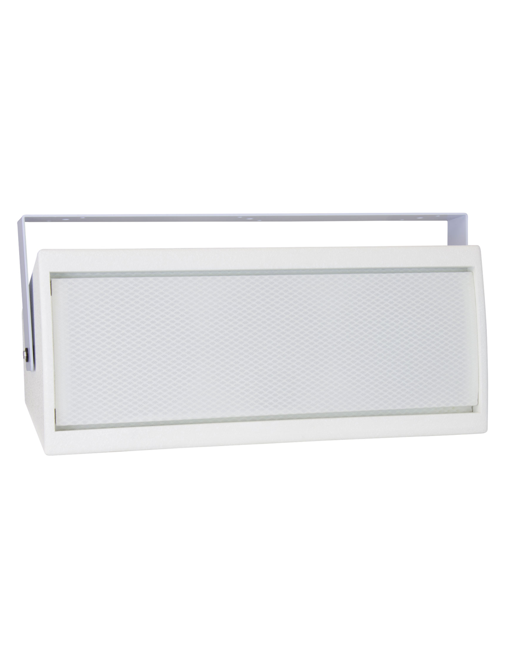 Peavey SSE 26 System Passive Speaker - Off-White