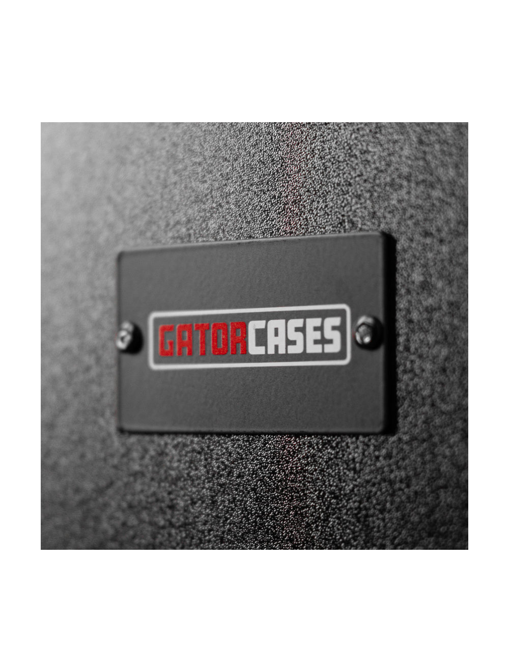 Gator Cases EXPO P Series Piston Case for 98" LED Screen