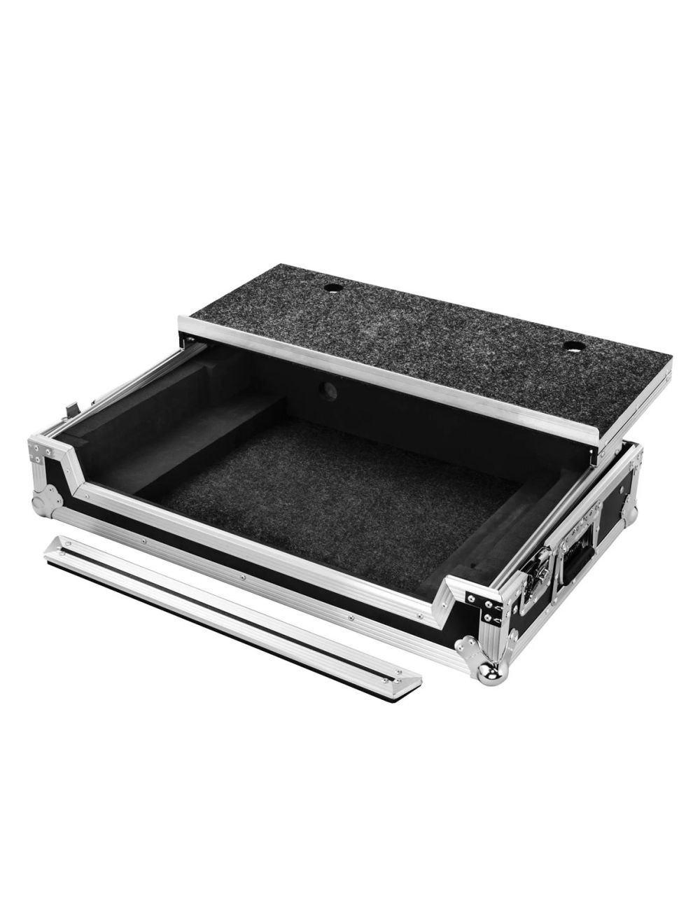 Odyssey FZGSRANEONEW Rane One Flight Case