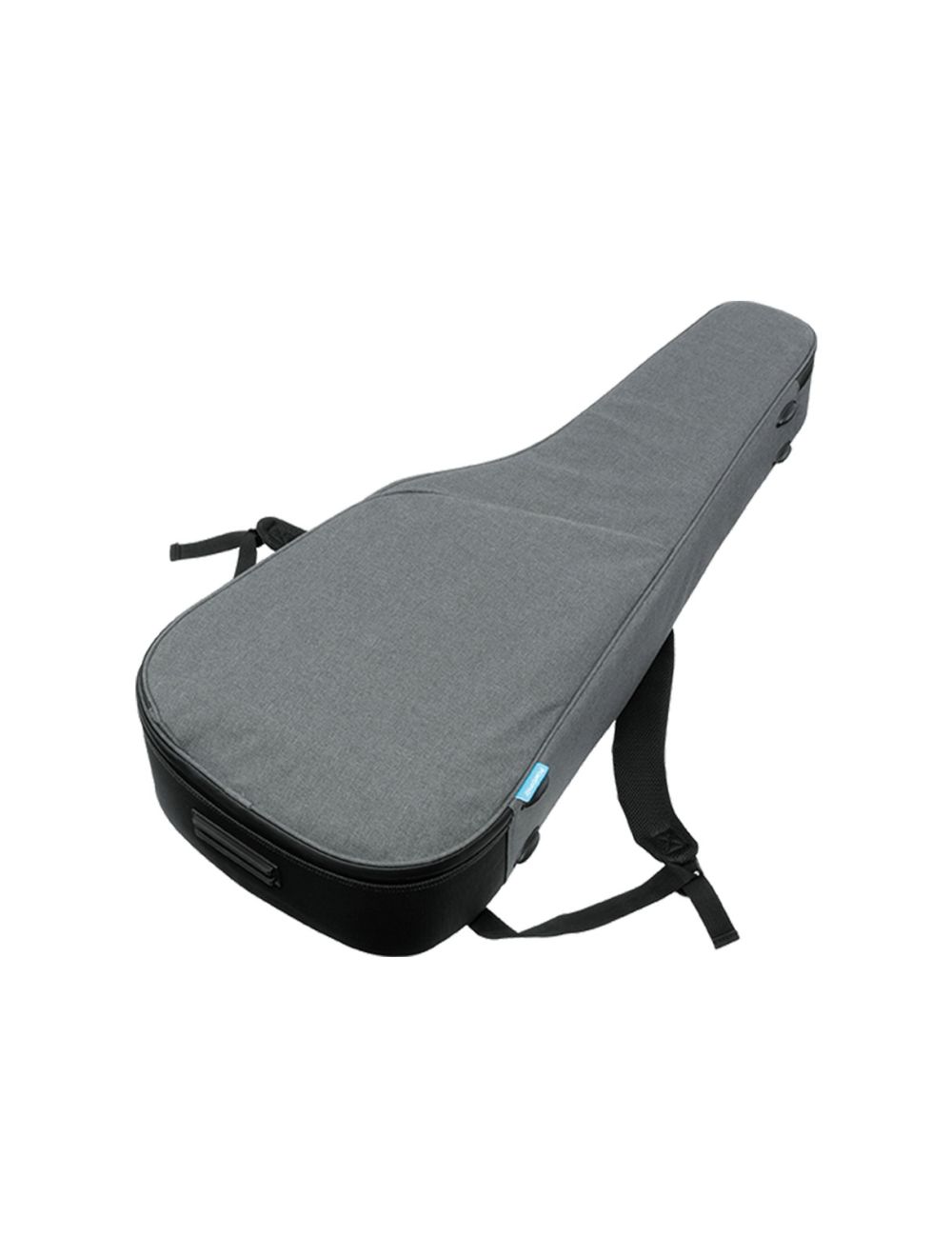 Ibanez IAB724CGY POWERPAD Gig Bag For Electric Guitar