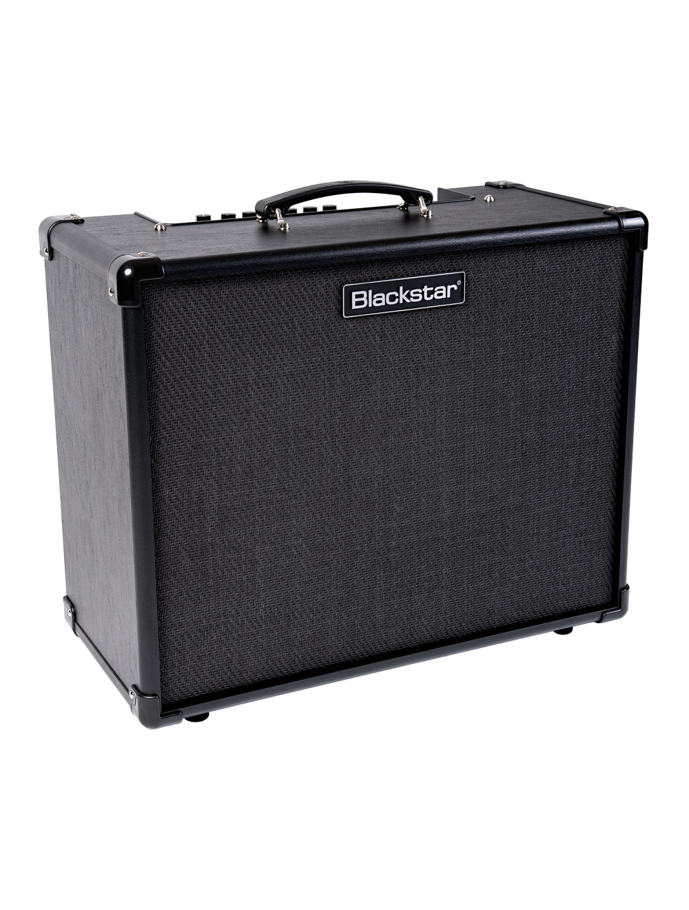 Blackstar IDX100 100-Watt 1x12 Digital Combo Guitar Amp - Open Box