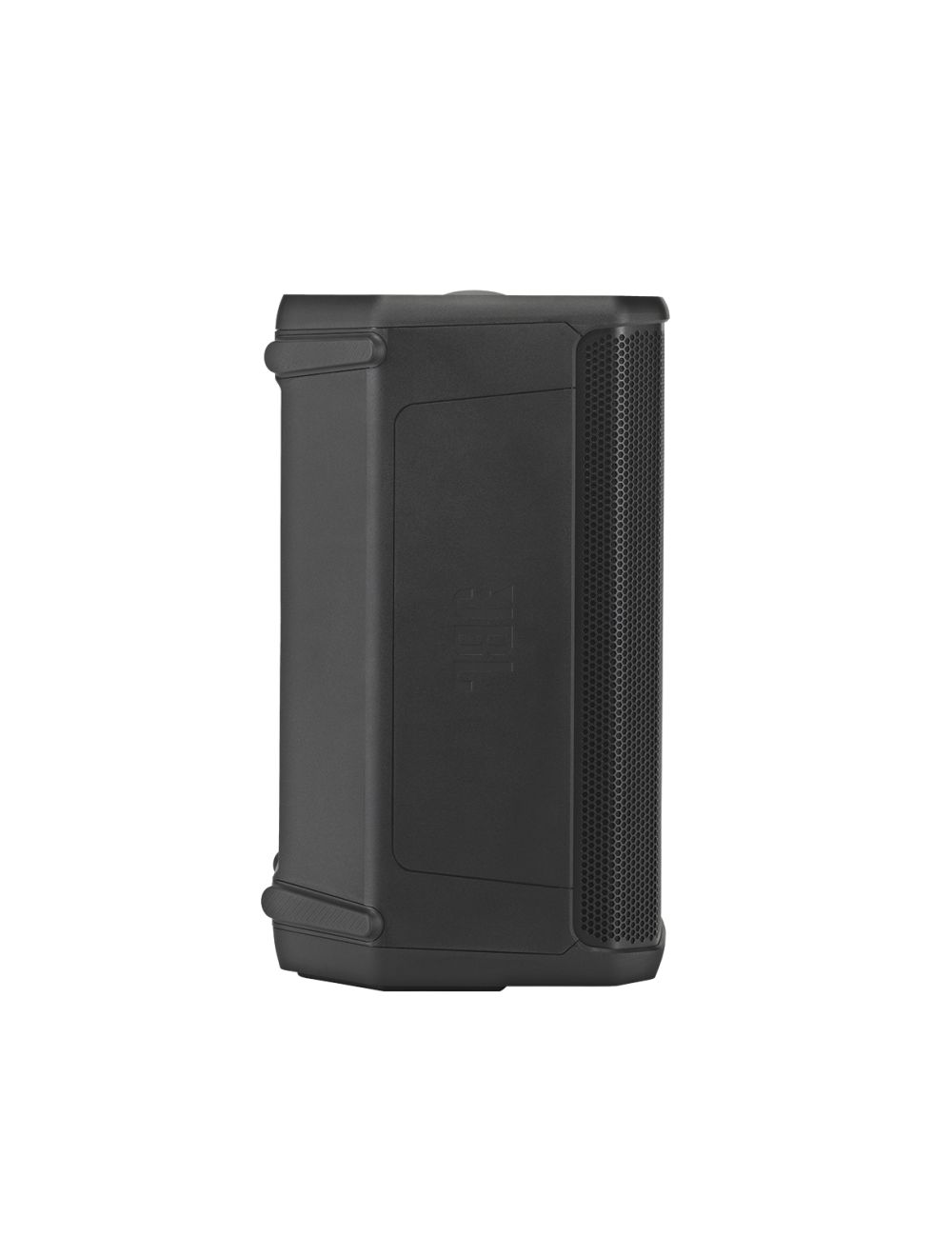 JBL PRX908 Powered Speaker