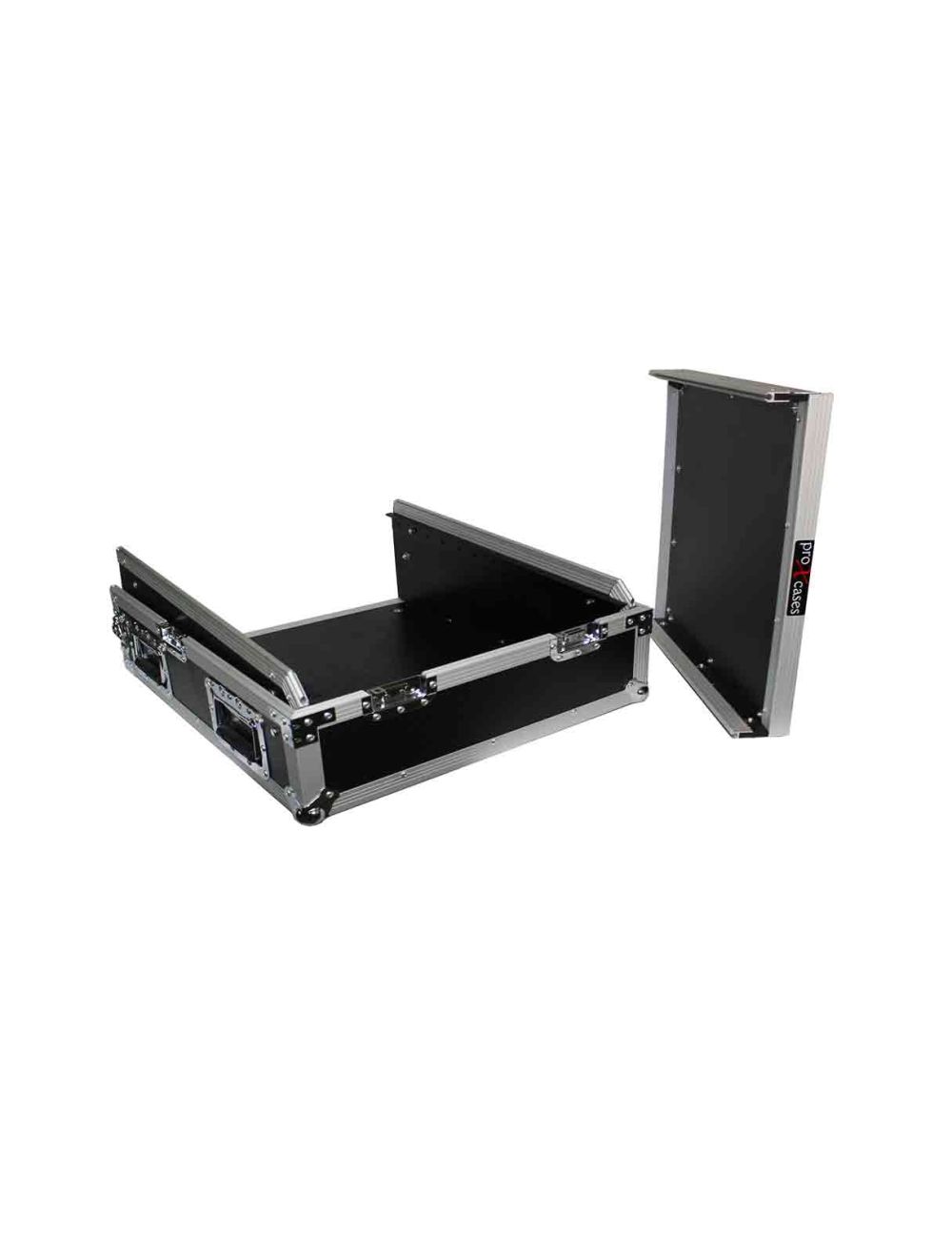 ProX XS-19MIX13ULT Mixer Case