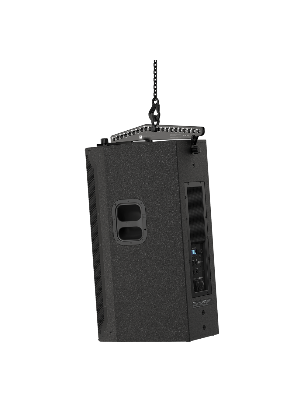 JBL SRX922 AF Array Frame