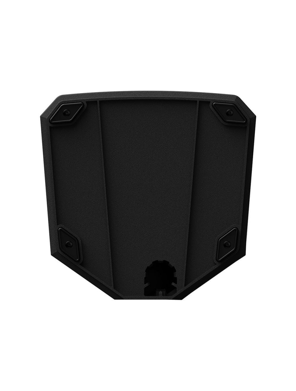 Electro-Voice ZLX-8P G2 Powered Speaker (Open Box)