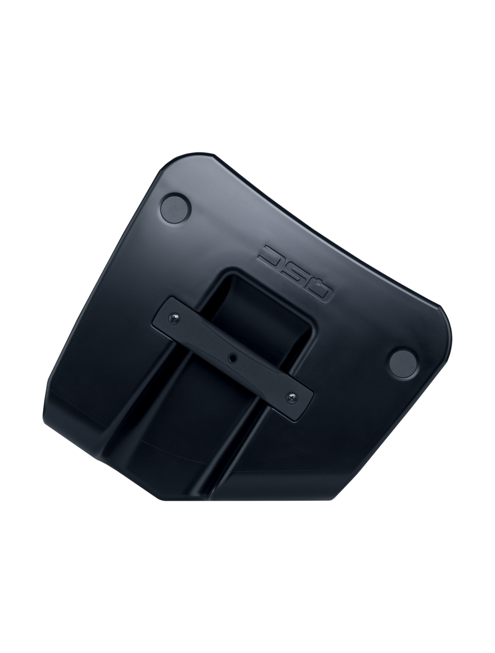 QSC K12.2 Powered Speaker (Used - Customer Return)