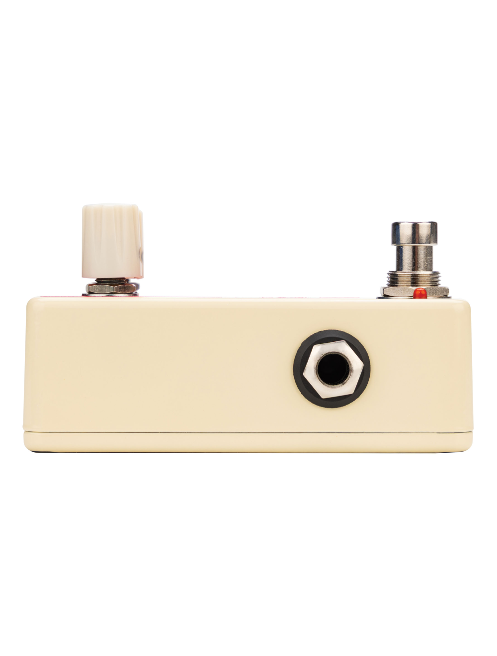 Earthquaker Devices Barrows Fuzz Attacker Pedal - B-Stock