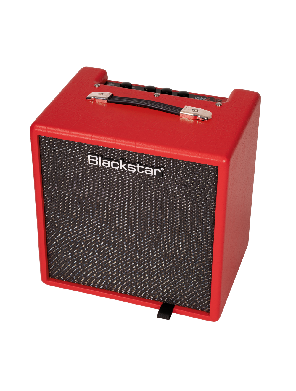 Blackstar Debut Bass M25 Marco Mendoza Signature Bass Combo Amplifier
