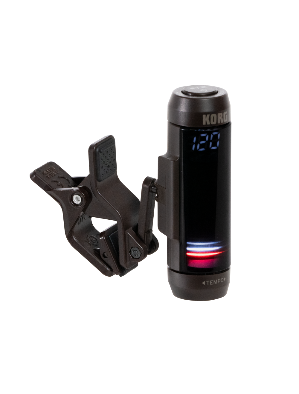 Korg MTC-1 Clip-On Metronome