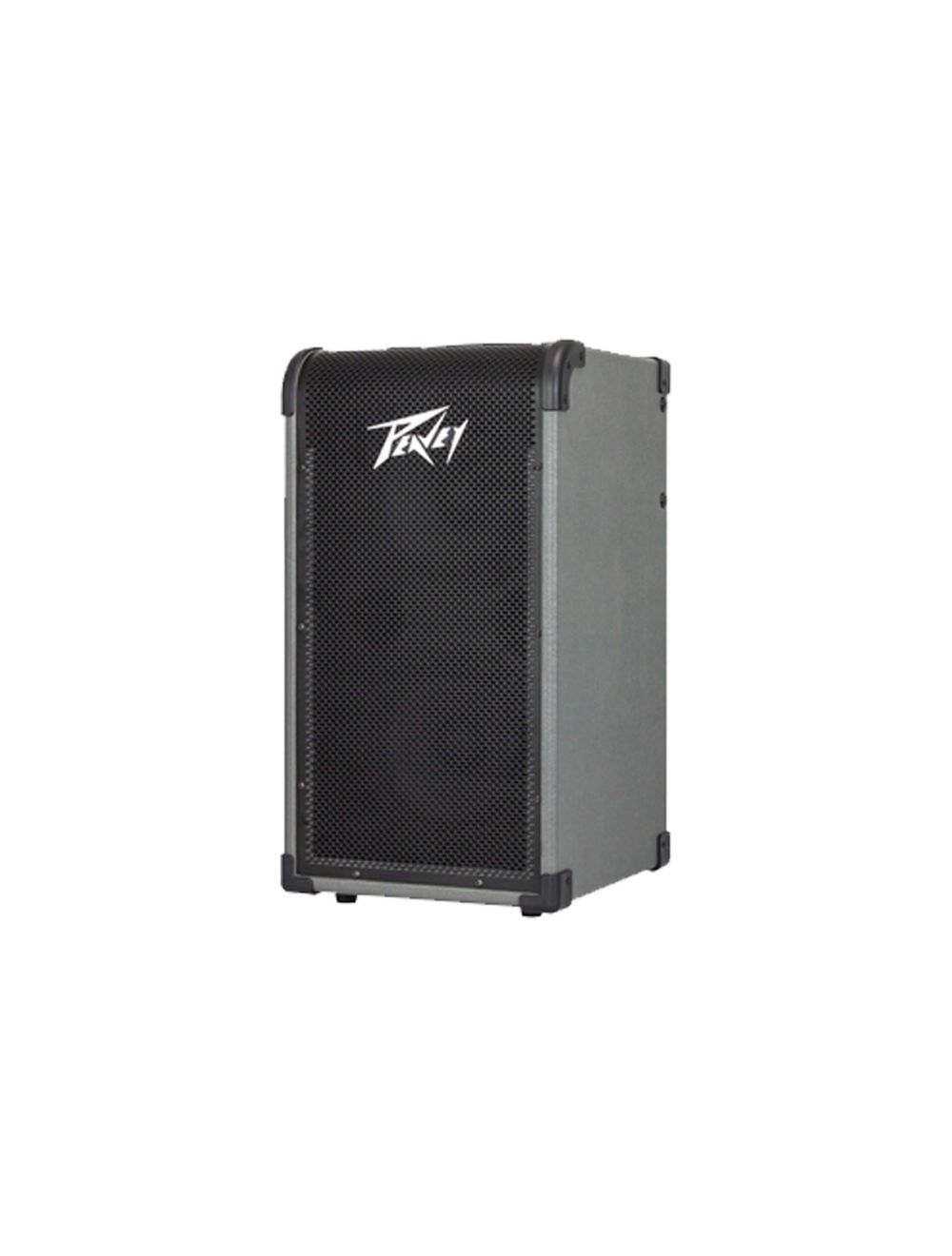 Peavey MAX 208 200-Watt 2x8" Bass Combo