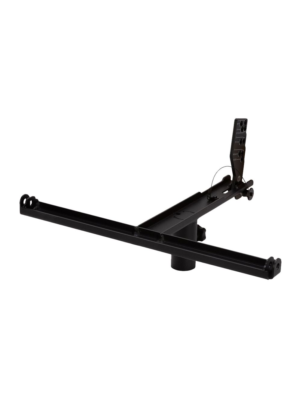 RCF PM-KIT 3X HDL 6 Pole Mount Kit (Open Box)