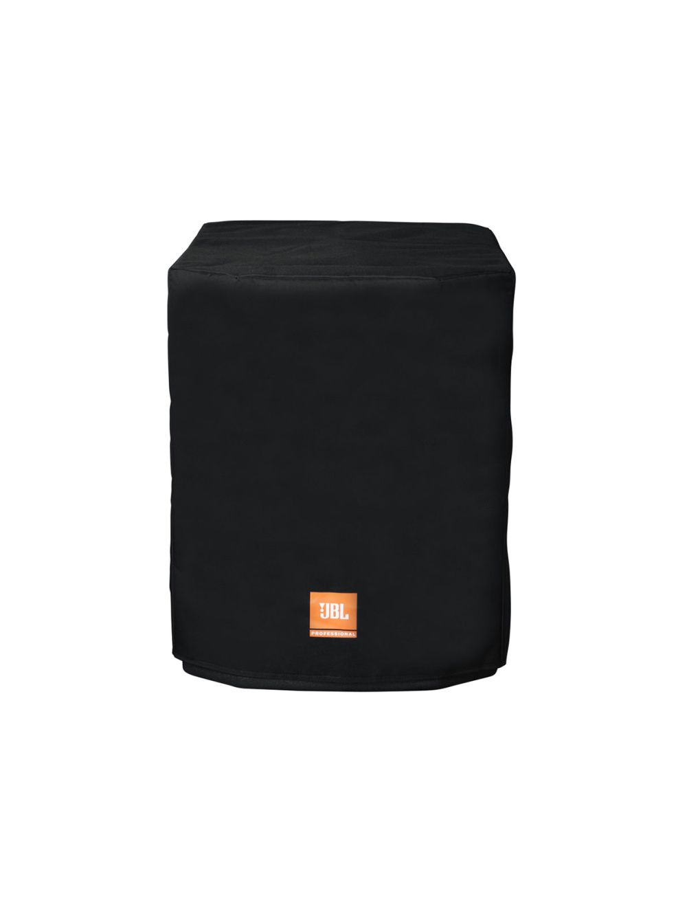 JBL Bags PRX418S-CVR Subwoofer Cover (Open Box)