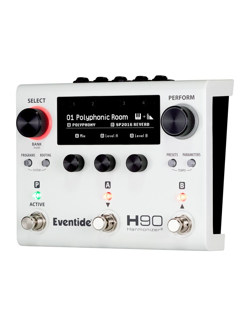 Amazon.com: ZVEX Effects Vexter Box of Rock Distortion