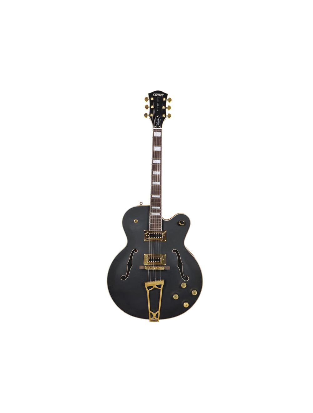 Gretsch tim armstrong signature sales