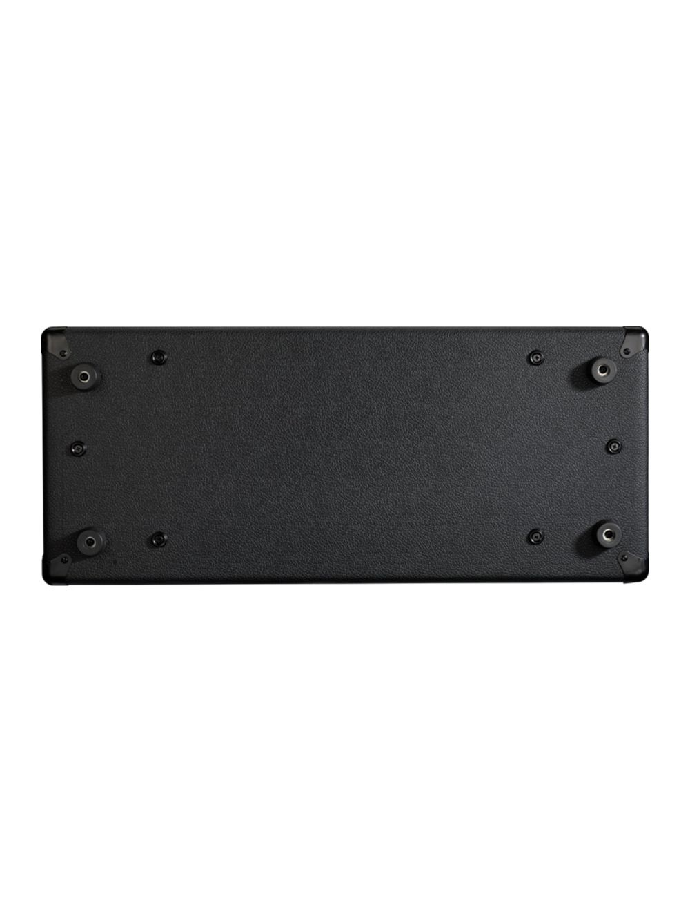 Laney Black Country Customs Ironheart IRT-60H 3ch 60-Watt Guitar Head - Open Box