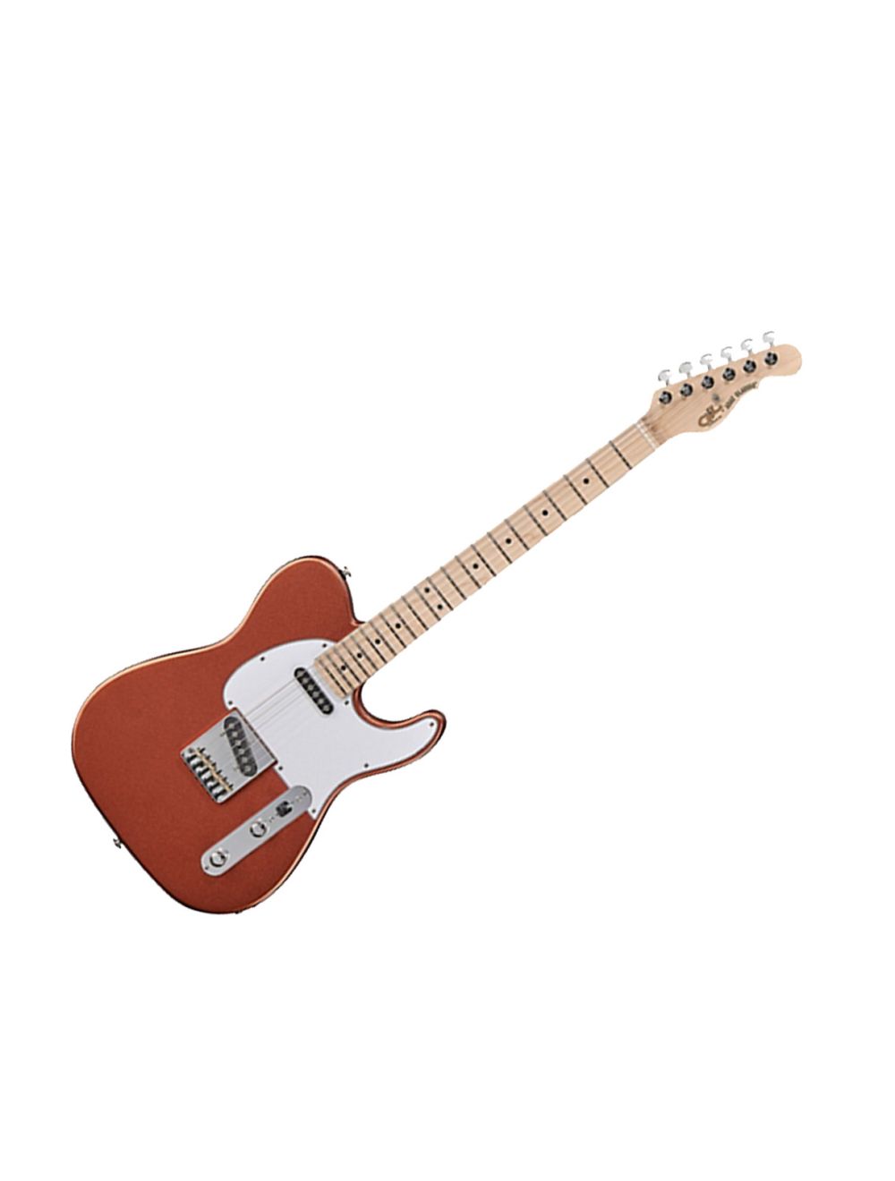 G&l fullerton clearance standard asat