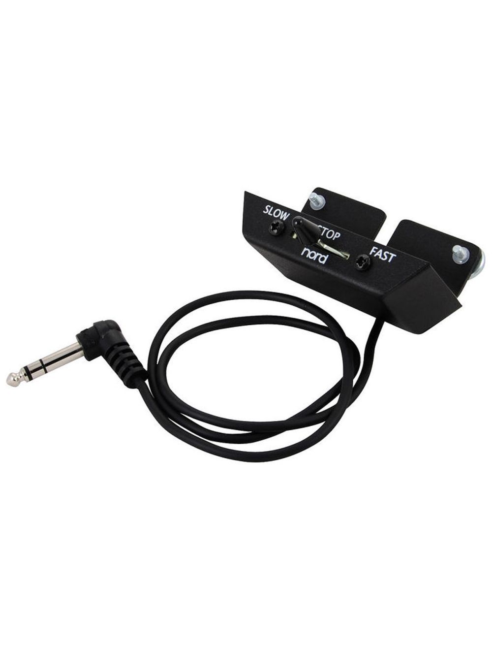 Nord NHMS Half-Moon Switch - Used